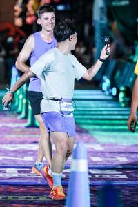 BIB: 
                            <button type="button" onclick="openModal(26334152)" class="btn btn-primary btn-sm float-right btn-popup" data-toggle="modal" data-target=".modal-high-quality">
                        <i class="fas fa-shopping-cart"></i> Add to Cart
                    </button>
                                            <button type="button" onclick="isThisMe(26334152, true)" class="btn btn-success btn-sm float-right btn-popup btn-isme hidden" data-toggle="tooltip" data-placement="bottom" title="นี่คือรูปของคุณใช่ไหม คลิกที่นี่เพื่อเอาเข้าอัลบั้ม">
                        <i class="fas fa-plus"></i> Add to album
                    </button>
                    <button type="button" onclick="isThisMe(26334152, false)" class="btn btn-warning btn-sm float-right btn-popup btn-isnotme hidden">
                        <i class="fas fa-ban"></i> Remove from album
                    </button>